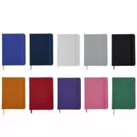 Moleskine Personalizado