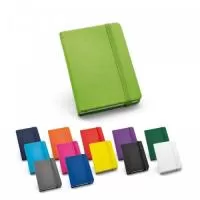 Moleskine Personalizado