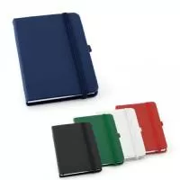 Moleskine Personalizado