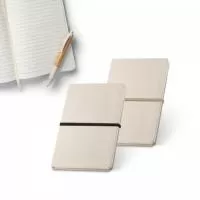 Moleskine Personalizado