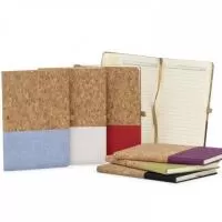 Moleskine Personalizado