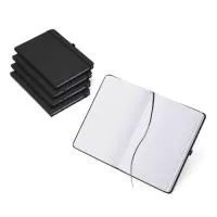 Moleskine Personalizado