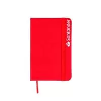 Moleskine Personalizado