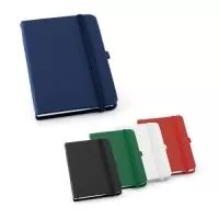 Moleskine Personalizado