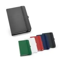 Moleskine Personalizado
