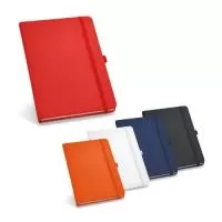 Moleskine Personalizado