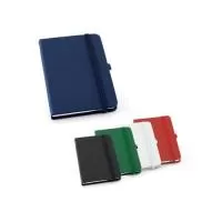 Moleskine Personalizado