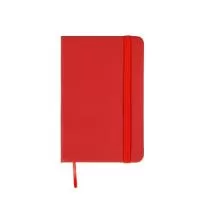 Moleskine Personalizado