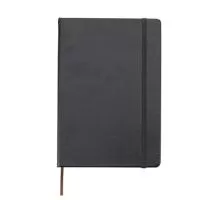 Moleskine Personalizado