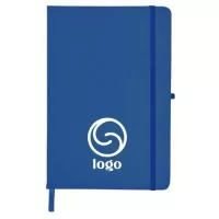 Moleskine Personalizado