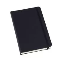 Moleskine Personalizado