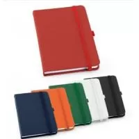 Moleskine Personalizado