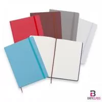 Moleskine Personalizado