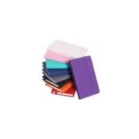 Moleskine Personalizado