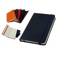 Moleskine Personalizado