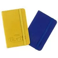 Moleskine Personalizado
