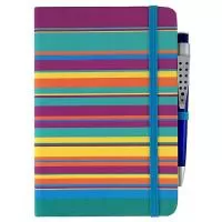 Moleskine Personalizado