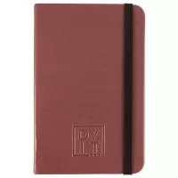 Moleskine Personalizado