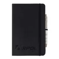 Moleskine Personalizado