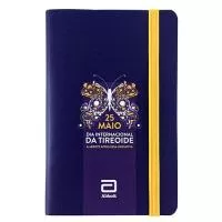 Moleskine Personalizado