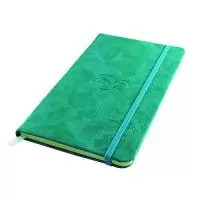 Moleskine Personalizado