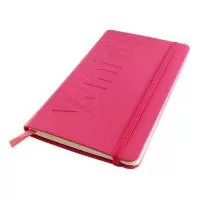 Moleskine Personalizado