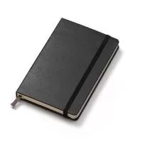 Moleskine Personalizado