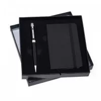 Moleskine Personalizado