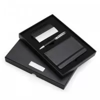 Moleskine Personalizado