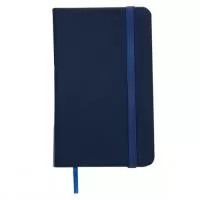 Moleskine Personalizado