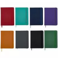 Moleskine Personalizado