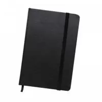 Moleskine Personalizado