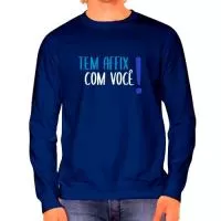 Moletom Personalizado Moletom Personalizado
