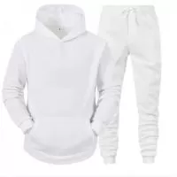 Moletom Personalizado