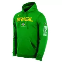 Moletom Personalizado