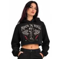 Moletom Personalizado