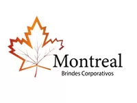 Montreal Brindes Corporativos