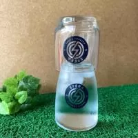 Moringa Personalizada