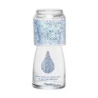 Moringa Personalizada