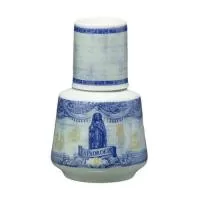 Moringa Personalizada