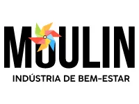 Moulin Industria De Bem Estar