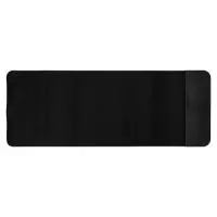 Mouse pad com Carregador Wireless Personalizado