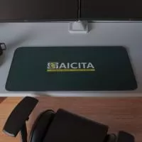 Mouse pad com foto Personalizado