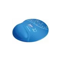 Mouse pad ergonômico Personalizado