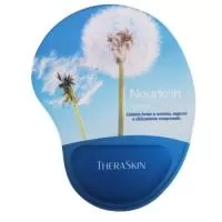 Mouse pad ergonômico Personalizado