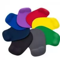 Mouse pad Personalizado