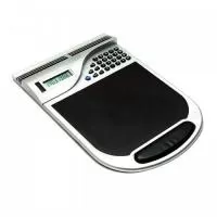 Mouse pad Personalizado