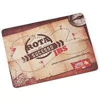 Mouse pad Personalizado