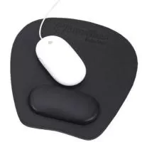 Mouse pad Personalizado