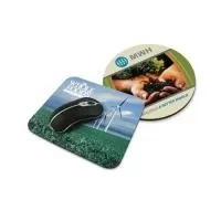Mouse pad Personalizado